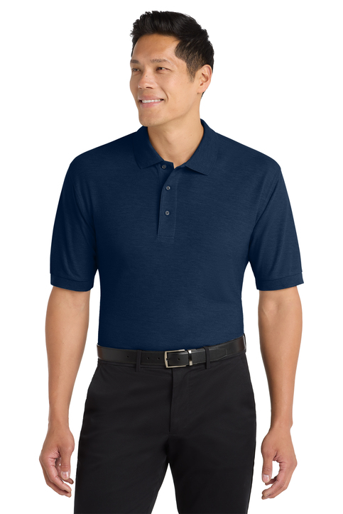 ST350 Performance Tee