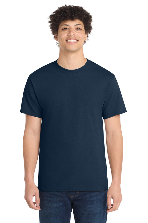 PC54 Everyday Cotton Tee